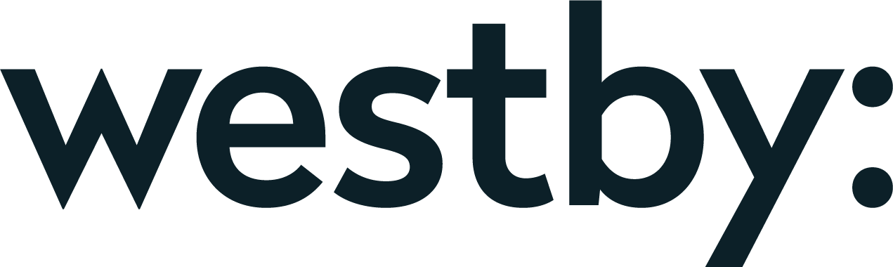 Westby