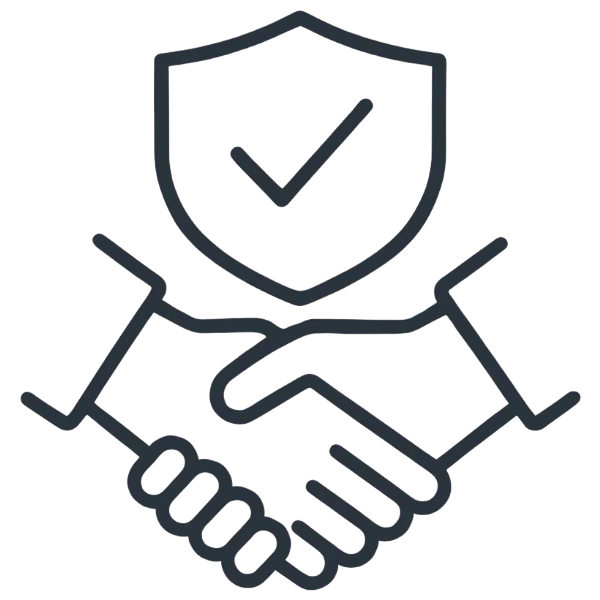 Accountability Icon