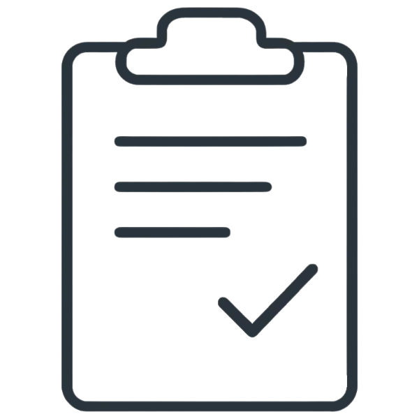 Project Details