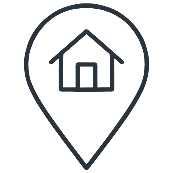Location Icon