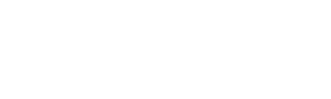 Westby