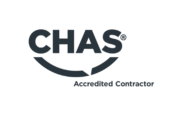 chas