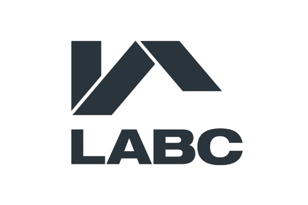 labc