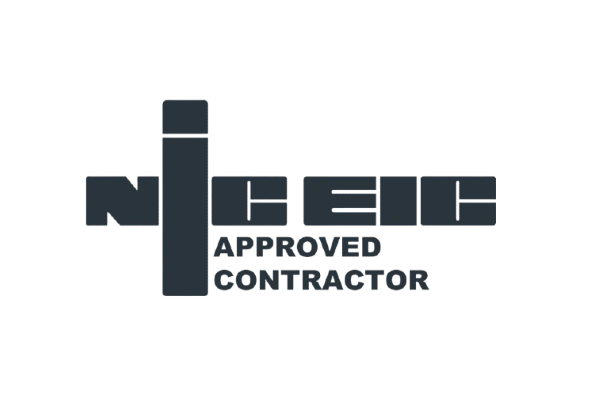 niceic