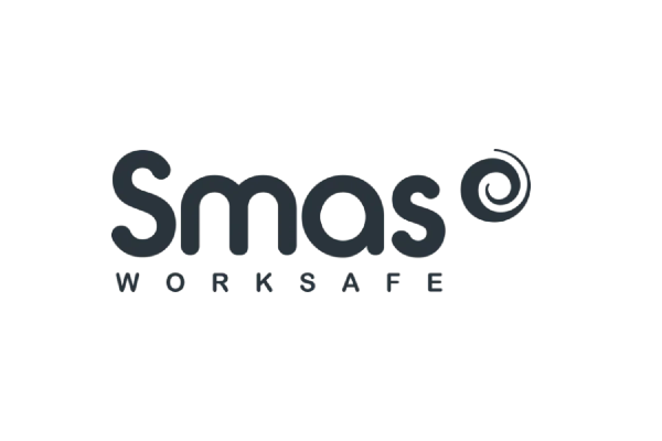 smas